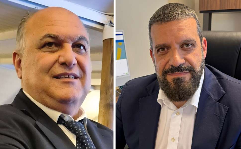 Maxi piano da 250 milioni per il lavoro in Calabria: incentivi, assunzioni e lotta al precariato 52 Piano Lavoro - Calabrese Varone