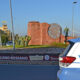Polizia Corigliano Rossano
