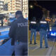 Polizia Cosenza