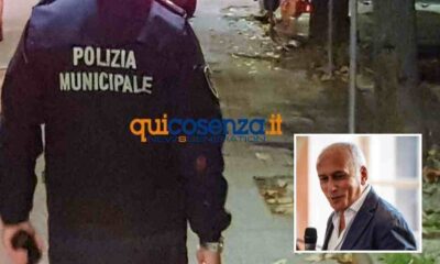 controlli movida