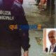 controlli movida