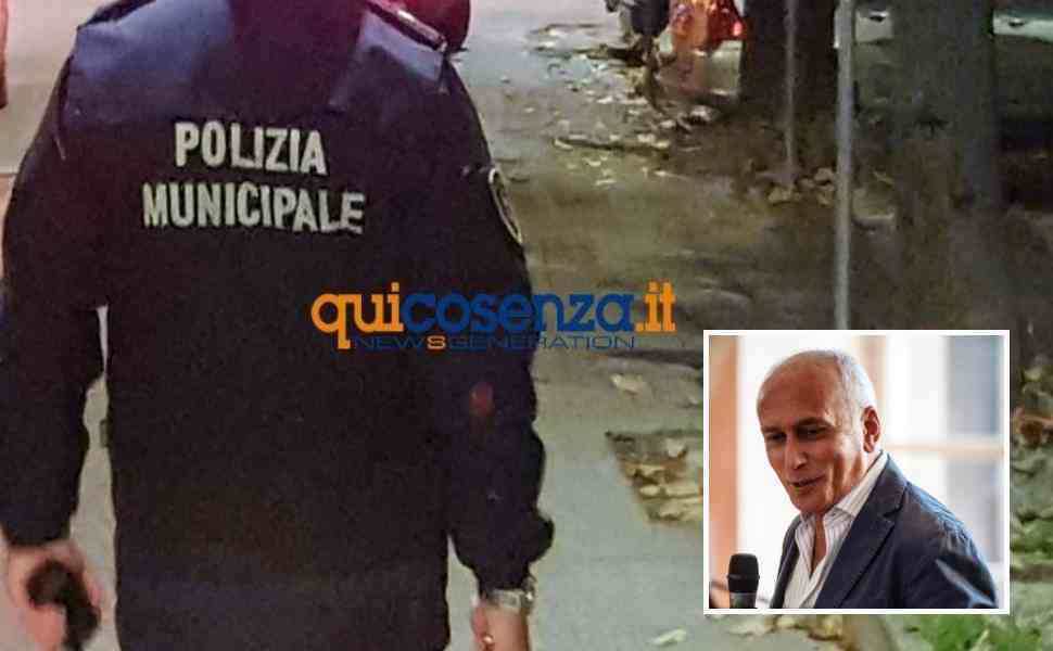 controlli movida