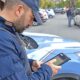 Polizia controlli droga cosenza 02