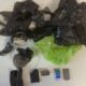 Polizia droga hashish