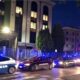 controlli polizia