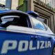 Rissa tra giovani, scattano daspo "Willy" e fogli di via per i partecipanti 71 Rissa giovani