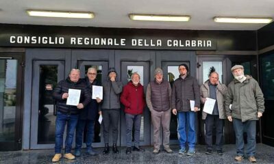 Ospedali montani