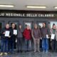 Ospedali montani, il comitato La Cura deposita una proposta di legge per rafforzarli 71 Ospedali montani