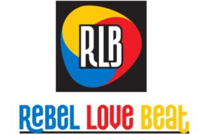 RLB si trasforma, parte il nuovo palinsesto di Rebel Love Beat: "Vogliamo farvi emozionare" 52 RLB Rebel Love Beat