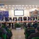 Panorama in chiaroscuro per la Calabria nel primo Rapporto su settore sociale e cooperazione 74 Rapporto economia sociale in Calabria 04