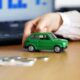 Rc auto, nel 2026 più cara per oltre 8mila automobilisti calabresi 65 Rc auto