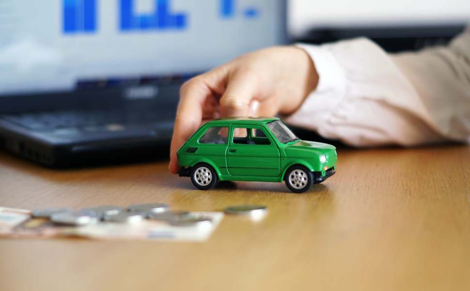 Rc auto