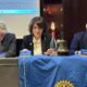 Il Rotary Club Rende celebra i 100 anni delle Fonderie Zicarelli: continuità tra generazioni 68 Rende 100 anni Fonderie Zicarelli Rotary 01