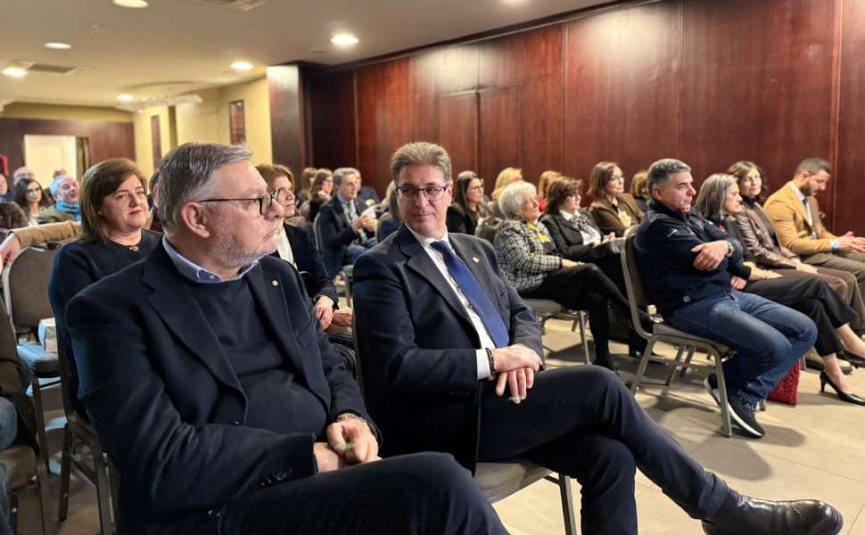 Rende 100 anni Fonderie Zicarelli Rotary 02
