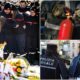 Rende: scattano controlli a tappeto nei luoghi della movida frequentati dai giovani 53 Rende Controlli locali 01 crans-montana