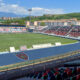 Restyling stadio Marulla: cantieri a settembre. Nominata la commissione di gara per la direzione dei lavori 55 Restyling Stadio Marulla