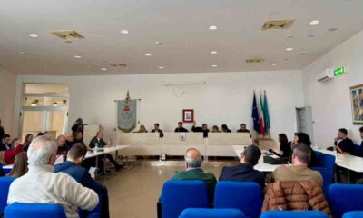 Rete dei Comuni Pollino-Sibaritide