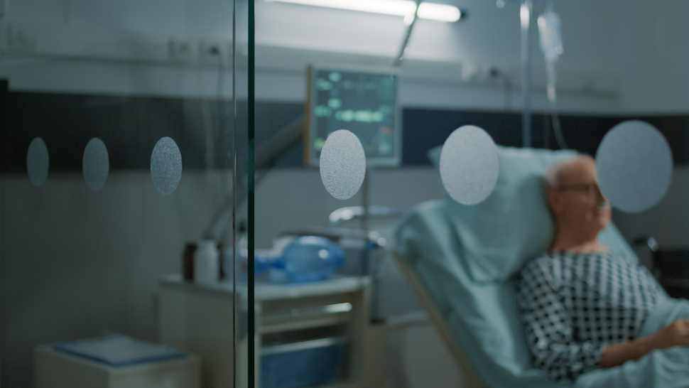 Influenza anziano