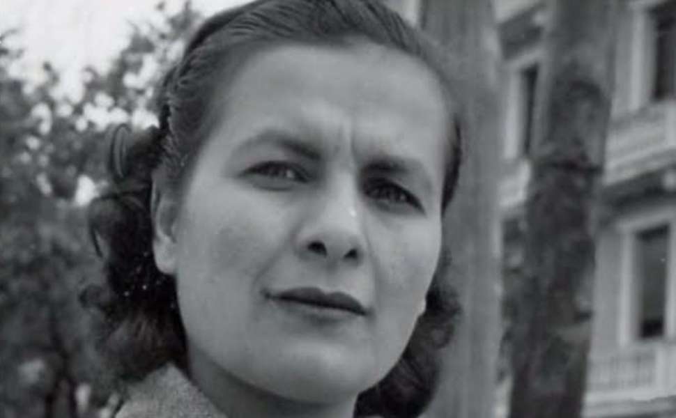 Rita Pisano 02
