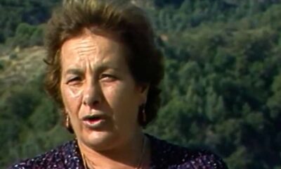 Rita Pisano
