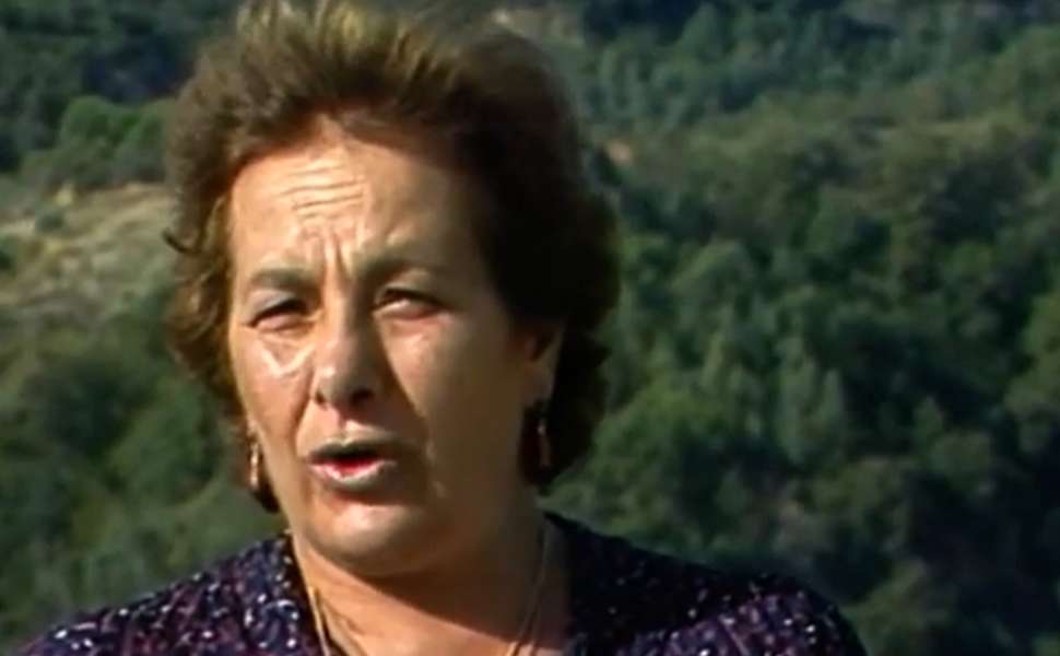 Rita Pisano