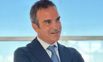 Roberto Occhiuto 02 Memoria