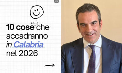 Roberto-Occhiuto_Calabria