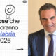Roberto-Occhiuto_Calabria