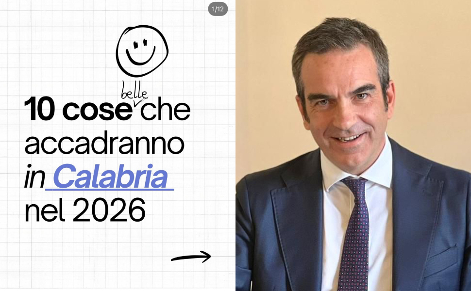 Roberto-Occhiuto_Calabria