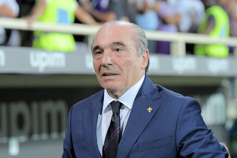 Rocco Commisso2