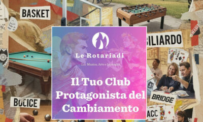 Rotariadi