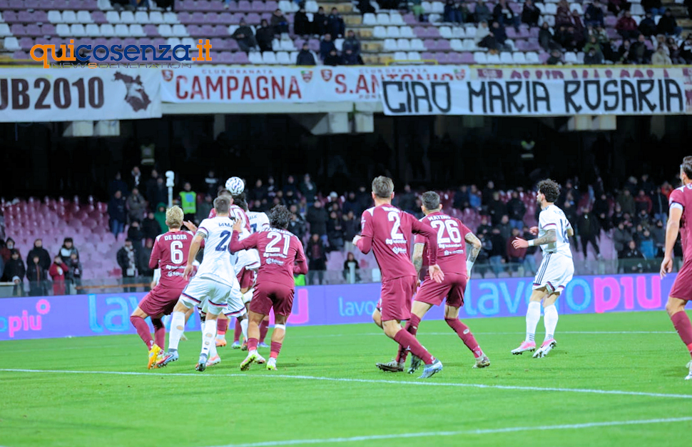 Salernitana-Cosenza_02