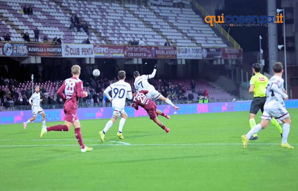 Salernitana-Cosenza_03