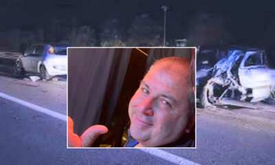 Salvatore-Servidio-scalea-incidente