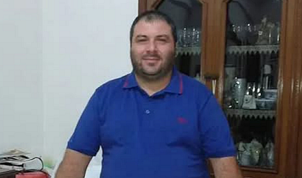 Salvatore Servidio2