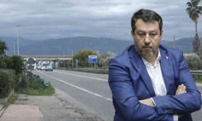 Salvini_statale-106