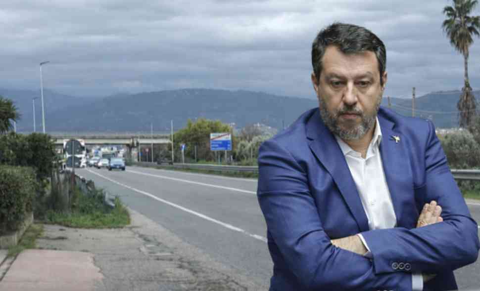 Salvini_statale-106