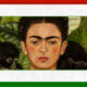 Scala Coeli mostra Frida Khalo