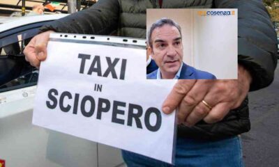 Sciopero-Taxi-Occhiuto