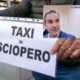 Sciopero-Taxi-Occhiuto
