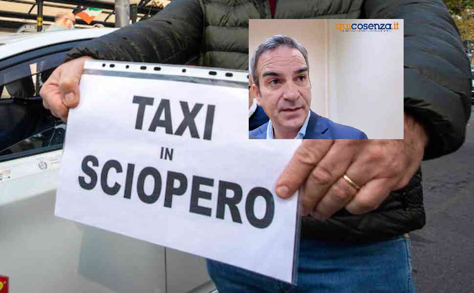 Sciopero-Taxi-Occhiuto