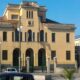 Attentato incendiario nel cantiere di una scuola: istituto preso di mira per furti, danneggiamenti e vandalismo 77 Scuola Bucarelli Vibo
