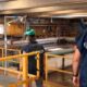 Acque inquinate e depuratori sotto accusa: Legambiente Calabria parte civile nell'inchiesta Panta Rei 53 Impianti depurazione sequestro