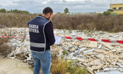 Sequestro fabbrica di marmi_01