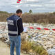 Sequestro fabbrica di marmi_01