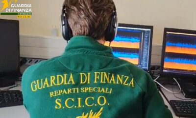 Sequestro operazione guardia finanaza gico scico 02