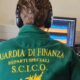 Maxi sequestro da oltre 7 milioni per Leonardo Sacco, ex governatore della Misericordia di Isola Capo Rizzuto 59 Sequestro operazione guardia finanaza gico scico 02