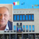 Cosenza chiude il 2025: coordinatore di FdI, Strazzulli «Il declino della città è evidente» 59 Sergio Strazzulli - FdI - Comune di Cosenza