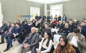 Referendum Giustizia SìSepara