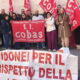 Sicobas idonei asp cosenza
